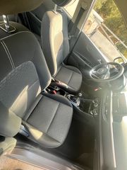 Kia Picanto 2018 1000CC ABS ,A/C-thumb-9