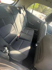 Kia Picanto 2018 1000CC ABS ,A/C-thumb-10