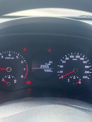 Kia Picanto 2018 1000CC ABS ,A/C-thumb-11