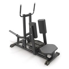 Μηχάνημα Απαγωγών Επαγγελματικό Standing Hip Abductor Impulse IFP1622