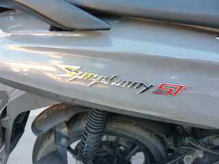 Sym Symphony ST 200i 2021 ABS-thumb-7
