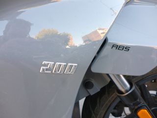 Sym Symphony ST 200i 2021 ABS-thumb-8