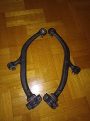 Γνήσια ψαλίδα Citroen saxo