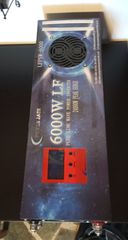 Inverter 24V 6000W-thumb-1