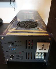 Inverter 24V 6000W-thumb-3