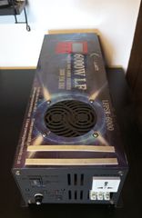 Inverter 24V 6000W-thumb-4