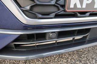 Audi Q3 2022 Q3 SPORTBACK 35 TDI S tronic 2.0 ΕΛΛΗΝΙΚΟ ΥΠΕΡΑΡΙΣΤΟ !!-thumb-30