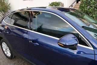 Audi Q3 2022 Q3 SPORTBACK 35 TDI S tronic 2.0 ΕΛΛΗΝΙΚΟ ΥΠΕΡΑΡΙΣΤΟ !!-thumb-34