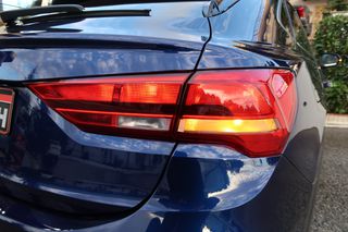 Audi Q3 2022 Q3 SPORTBACK 35 TDI S tronic 2.0 ΕΛΛΗΝΙΚΟ ΥΠΕΡΑΡΙΣΤΟ !!-thumb-25