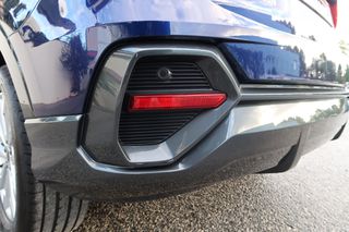 Audi Q3 2022 Q3 SPORTBACK 35 TDI S tronic 2.0 ΕΛΛΗΝΙΚΟ ΥΠΕΡΑΡΙΣΤΟ !!-thumb-26