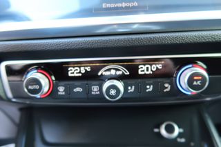 Audi Q3 2022 Q3 SPORTBACK 35 TDI S tronic 2.0 ΕΛΛΗΝΙΚΟ ΥΠΕΡΑΡΙΣΤΟ !!-thumb-65