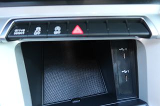 Audi Q3 2022 Q3 SPORTBACK 35 TDI S tronic 2.0 ΕΛΛΗΝΙΚΟ ΥΠΕΡΑΡΙΣΤΟ !!-thumb-66