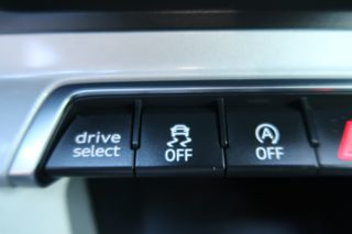 Audi Q3 2022 Q3 SPORTBACK 35 TDI S tronic 2.0 ΕΛΛΗΝΙΚΟ ΥΠΕΡΑΡΙΣΤΟ !!-thumb-67