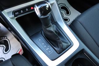 Audi Q3 2022 Q3 SPORTBACK 35 TDI S tronic 2.0 ΕΛΛΗΝΙΚΟ ΥΠΕΡΑΡΙΣΤΟ !!-thumb-68