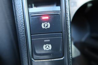 Audi Q3 2022 Q3 SPORTBACK 35 TDI S tronic 2.0 ΕΛΛΗΝΙΚΟ ΥΠΕΡΑΡΙΣΤΟ !!-thumb-69