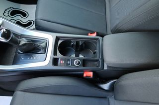 Audi Q3 2022 Q3 SPORTBACK 35 TDI S tronic 2.0 ΕΛΛΗΝΙΚΟ ΥΠΕΡΑΡΙΣΤΟ !!-thumb-70