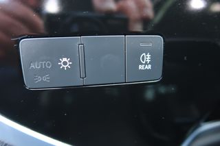Audi Q3 2022 Q3 SPORTBACK 35 TDI S tronic 2.0 ΕΛΛΗΝΙΚΟ ΥΠΕΡΑΡΙΣΤΟ !!-thumb-51