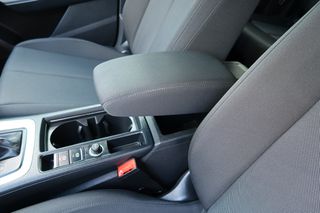 Audi Q3 2022 Q3 SPORTBACK 35 TDI S tronic 2.0 ΕΛΛΗΝΙΚΟ ΥΠΕΡΑΡΙΣΤΟ !!-thumb-71
