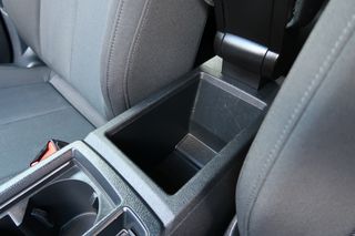 Audi Q3 2022 Q3 SPORTBACK 35 TDI S tronic 2.0 ΕΛΛΗΝΙΚΟ ΥΠΕΡΑΡΙΣΤΟ !!-thumb-72