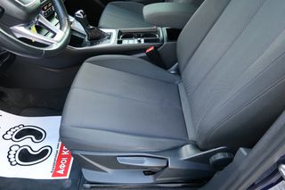 Audi Q3 2022 Q3 SPORTBACK 35 TDI S tronic 2.0 ΕΛΛΗΝΙΚΟ ΥΠΕΡΑΡΙΣΤΟ !!-thumb-76
