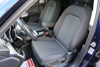 Audi Q3 2022 Q3 SPORTBACK 35 TDI S tronic 2.0 ΕΛΛΗΝΙΚΟ ΥΠΕΡΑΡΙΣΤΟ !!-thumb-74