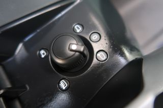 Audi Q3 2022 Q3 SPORTBACK 35 TDI S tronic 2.0 ΕΛΛΗΝΙΚΟ ΥΠΕΡΑΡΙΣΤΟ !!-thumb-91