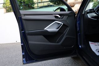 Audi Q3 2022 Q3 SPORTBACK 35 TDI S tronic 2.0 ΕΛΛΗΝΙΚΟ ΥΠΕΡΑΡΙΣΤΟ !!-thumb-87