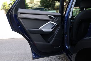 Audi Q3 2022 Q3 SPORTBACK 35 TDI S tronic 2.0 ΕΛΛΗΝΙΚΟ ΥΠΕΡΑΡΙΣΤΟ !!-thumb-88