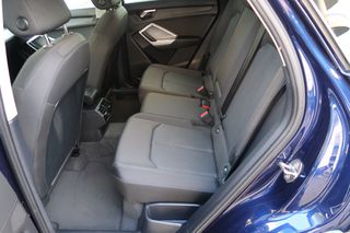 Audi Q3 2022 Q3 SPORTBACK 35 TDI S tronic 2.0 ΕΛΛΗΝΙΚΟ ΥΠΕΡΑΡΙΣΤΟ !!-thumb-84