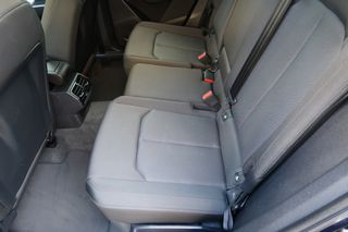 Audi Q3 2022 Q3 SPORTBACK 35 TDI S tronic 2.0 ΕΛΛΗΝΙΚΟ ΥΠΕΡΑΡΙΣΤΟ !!-thumb-85