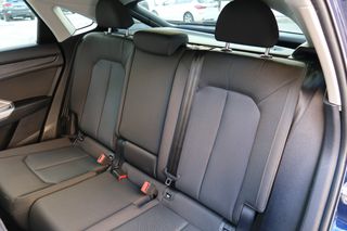 Audi Q3 2022 Q3 SPORTBACK 35 TDI S tronic 2.0 ΕΛΛΗΝΙΚΟ ΥΠΕΡΑΡΙΣΤΟ !!-thumb-82