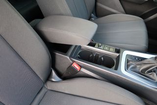 Audi Q3 2022 Q3 SPORTBACK 35 TDI S tronic 2.0 ΕΛΛΗΝΙΚΟ ΥΠΕΡΑΡΙΣΤΟ !!-thumb-73