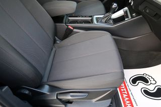 Audi Q3 2022 Q3 SPORTBACK 35 TDI S tronic 2.0 ΕΛΛΗΝΙΚΟ ΥΠΕΡΑΡΙΣΤΟ !!-thumb-80