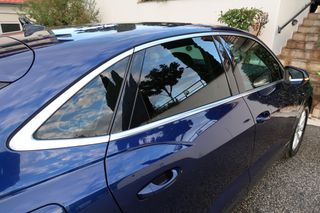 Audi Q3 2022 Q3 SPORTBACK 35 TDI S tronic 2.0 ΕΛΛΗΝΙΚΟ ΥΠΕΡΑΡΙΣΤΟ !!-thumb-37