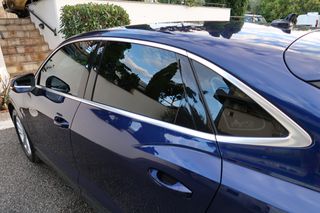 Audi Q3 2022 Q3 SPORTBACK 35 TDI S tronic 2.0 ΕΛΛΗΝΙΚΟ ΥΠΕΡΑΡΙΣΤΟ !!-thumb-36