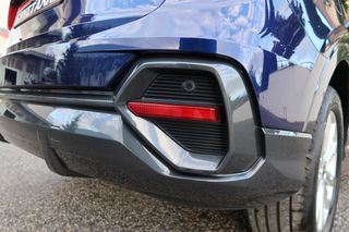 Audi Q3 2022 Q3 SPORTBACK 35 TDI S tronic 2.0 ΕΛΛΗΝΙΚΟ ΥΠΕΡΑΡΙΣΤΟ !!-thumb-27