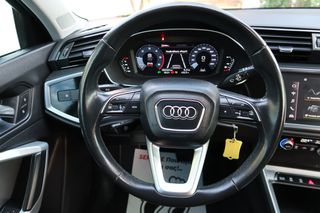 Audi Q3 2022 Q3 SPORTBACK 35 TDI S tronic 2.0 ΕΛΛΗΝΙΚΟ ΥΠΕΡΑΡΙΣΤΟ !!-thumb-46