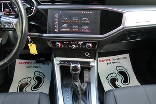 Audi Q3 2022 Q3 SPORTBACK 35 TDI S tronic 2.0 ΕΛΛΗΝΙΚΟ ΥΠΕΡΑΡΙΣΤΟ !!-thumb-56