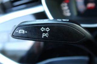 Audi Q3 2022 Q3 SPORTBACK 35 TDI S tronic 2.0 ΕΛΛΗΝΙΚΟ ΥΠΕΡΑΡΙΣΤΟ !!-thumb-53