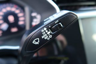 Audi Q3 2022 Q3 SPORTBACK 35 TDI S tronic 2.0 ΕΛΛΗΝΙΚΟ ΥΠΕΡΑΡΙΣΤΟ !!-thumb-55
