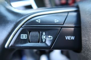 Audi Q3 2022 Q3 SPORTBACK 35 TDI S tronic 2.0 ΕΛΛΗΝΙΚΟ ΥΠΕΡΑΡΙΣΤΟ !!-thumb-48