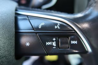 Audi Q3 2022 Q3 SPORTBACK 35 TDI S tronic 2.0 ΕΛΛΗΝΙΚΟ ΥΠΕΡΑΡΙΣΤΟ !!-thumb-50