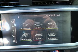 Audi Q3 2022 Q3 SPORTBACK 35 TDI S tronic 2.0 ΕΛΛΗΝΙΚΟ ΥΠΕΡΑΡΙΣΤΟ !!-thumb-57