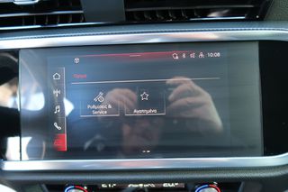 Audi Q3 2022 Q3 SPORTBACK 35 TDI S tronic 2.0 ΕΛΛΗΝΙΚΟ ΥΠΕΡΑΡΙΣΤΟ !!-thumb-60
