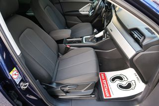 Audi Q3 2022 Q3 SPORTBACK 35 TDI S tronic 2.0 ΕΛΛΗΝΙΚΟ ΥΠΕΡΑΡΙΣΤΟ !!-thumb-78