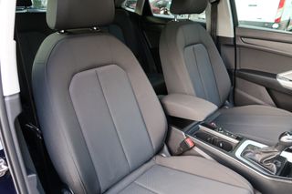 Audi Q3 2022 Q3 SPORTBACK 35 TDI S tronic 2.0 ΕΛΛΗΝΙΚΟ ΥΠΕΡΑΡΙΣΤΟ !!-thumb-79