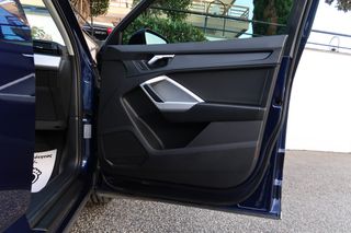 Audi Q3 2022 Q3 SPORTBACK 35 TDI S tronic 2.0 ΕΛΛΗΝΙΚΟ ΥΠΕΡΑΡΙΣΤΟ !!-thumb-89