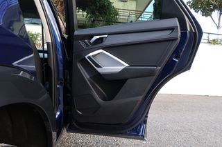 Audi Q3 2022 Q3 SPORTBACK 35 TDI S tronic 2.0 ΕΛΛΗΝΙΚΟ ΥΠΕΡΑΡΙΣΤΟ !!-thumb-90