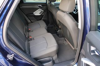 Audi Q3 2022 Q3 SPORTBACK 35 TDI S tronic 2.0 ΕΛΛΗΝΙΚΟ ΥΠΕΡΑΡΙΣΤΟ !!-thumb-83