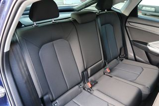 Audi Q3 2022 Q3 SPORTBACK 35 TDI S tronic 2.0 ΕΛΛΗΝΙΚΟ ΥΠΕΡΑΡΙΣΤΟ !!-thumb-81